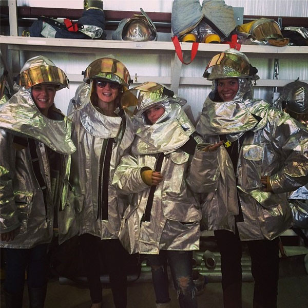 Miranda Lambert, Instagram Miranda Lambert, Instagram